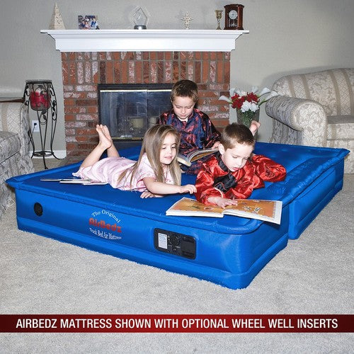 AirBedz by Pittman Outdoors PPI-AC5  BED SUPPORT