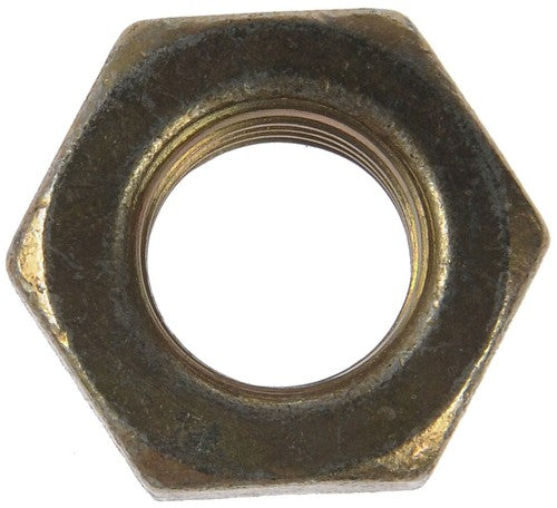 Dorman (OE Solutions) 784-772 AutoGrade HARDWARE OEM