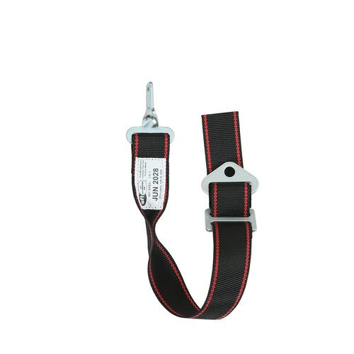 Simpson Race SB51204  TIE STRAP