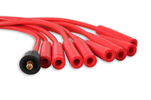 ACCEL Ignition 4040R Super Stock 4000 Series SPARK PLUG WIRES