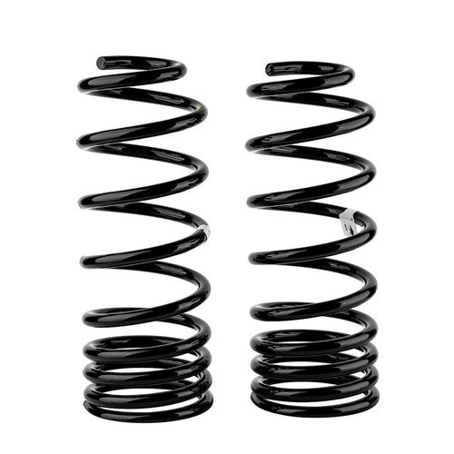 ARB 2906  SPRINGS COIL