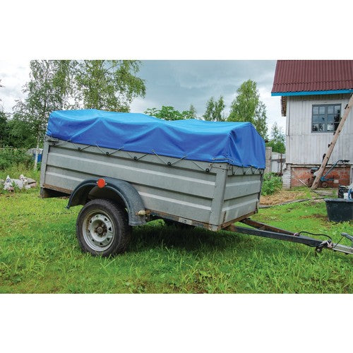 Performance Tool W6000 Tarp (5 x 7)