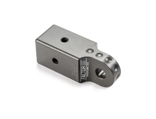Factor 55 00027-06 HitchLink 3.0 WINCH ACCESSORIES