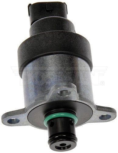 Dorman (OE Solutions) 904-570 OE Solutions FUEL INJECTION OEM