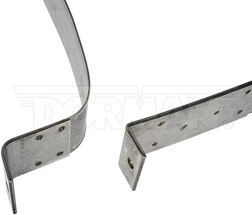 Dorman (OE Solutions) 578-690 OE Solutions GAS TANK STRAPS