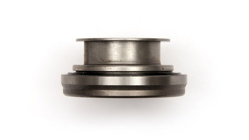 Centerforce N1716  BEARING