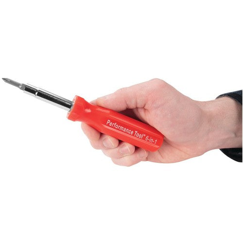 Performance Tool W975  TOOL