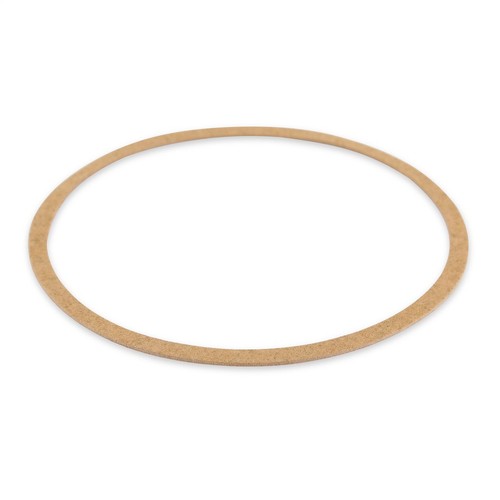 Holley Performance 108-4  GASKETS