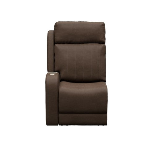 Lippert Components 2024044192 Thomas Payne  FURNITURE-INTERIOR RV