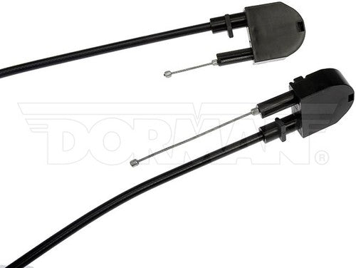 Dorman (OE Solutions) 777-302 OE Solutions WINDOW ASSEMBLIES & MOTORS