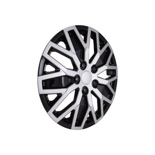 Coast To Coast 105116SB  WHEEL COVER