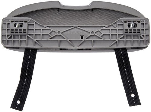 Dorman (OE Solutions) 924-071 OE Solutions SUNGLASS HOLDER