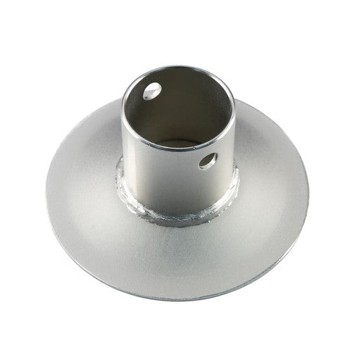 Lippert Components 165253  TRAILER JACK ACCESSORIES
