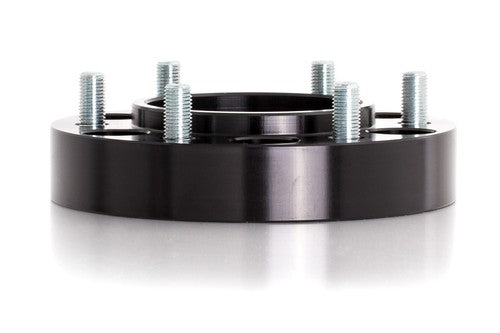 Spidertrax WHS007K  WHEEL SPACER