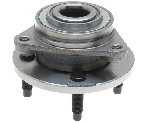 Raybestos Brakes 713205 R-Line BEARINGS OEM