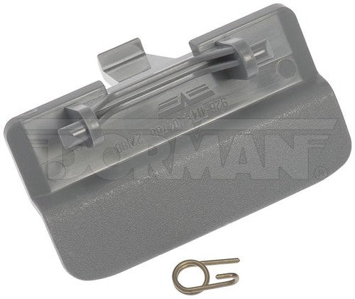 Dorman (OE Solutions) 926-414 OE Solutions INTERIOR PARTS OEM