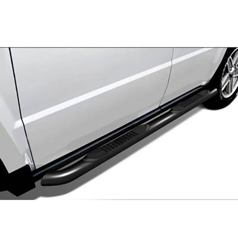 Black Horse Offroad 9JGCL21A  PUSH BAR