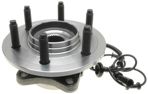 Raybestos Brakes 741001 PG PLUS  FRONT PADS SHOES ROTORS DRUMS