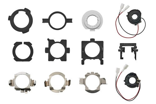 Hella 226971531 LED Retrofit LIGHTS UTILITY