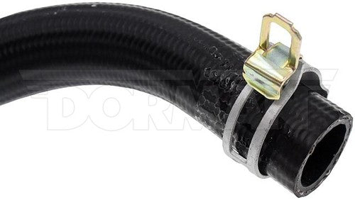 Dorman (OE Solutions) 626-781 OE Solutions HEATER PARTS