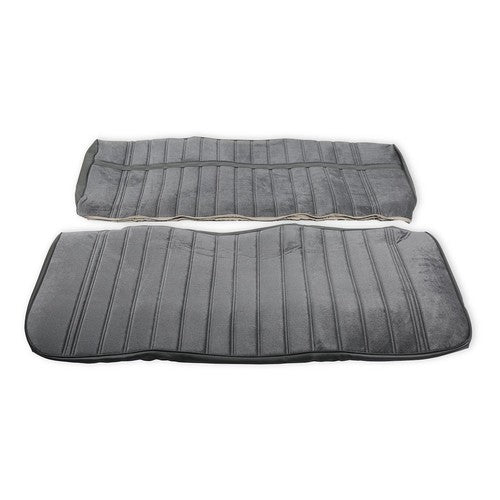 Holley Classic Trucks 05-294  SEAT COVERS