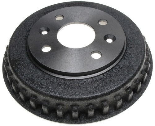 Raybestos Brakes 9647R R-Line BRAKE ROTORS OEM