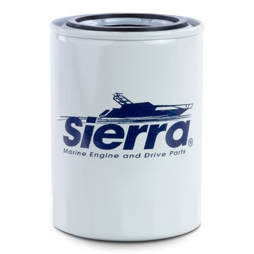 Sierra Marine 18-7875-1  MARINE OIL FILTER