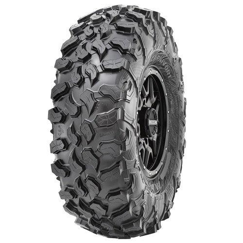 Maxxis Tire TM00367500 Carnivore TIRE POWERSPORTS