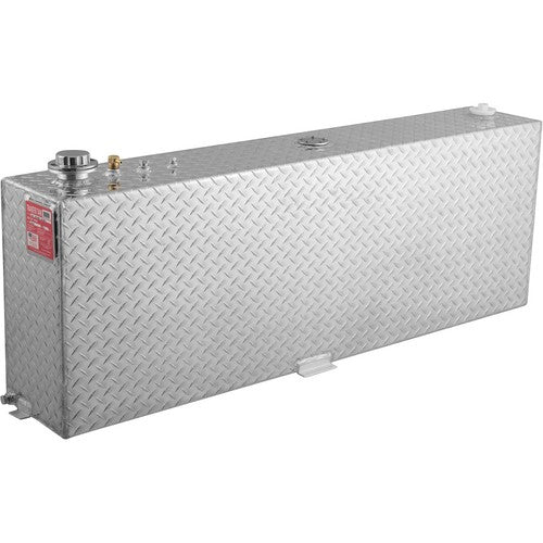 RDS Tanks 71083  LIQUID TRANSFER TANK