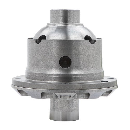 ARB RD204 Air Locker DIFFERENTIAL
