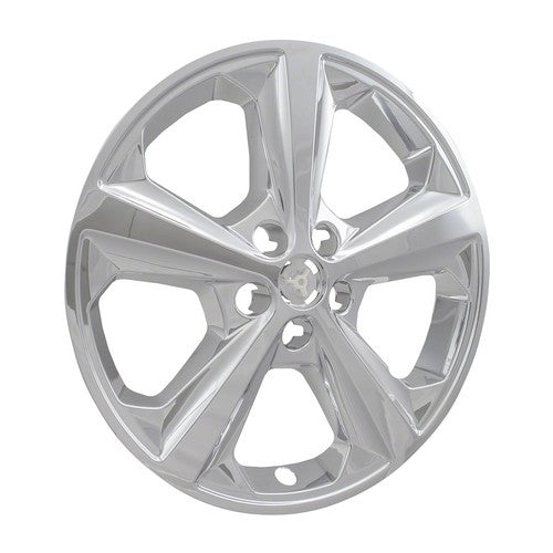 Coast To Coast IMP429X IMPOSTOR  WHEEL COVER