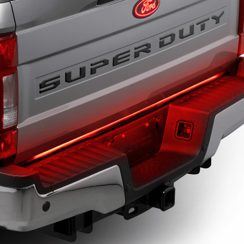 Putco 9202060-32 Blade LIGHT BAR