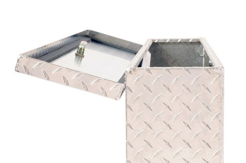 Dee Zee DZ95 Specialty TOOL BOX