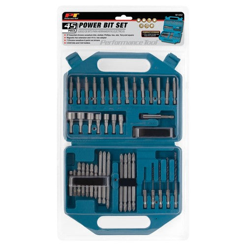 Performance Tool W1352  TOOL