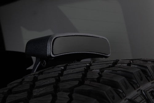 GT Styling GT160 Blackouts  TAIL LIGHT COVERS
