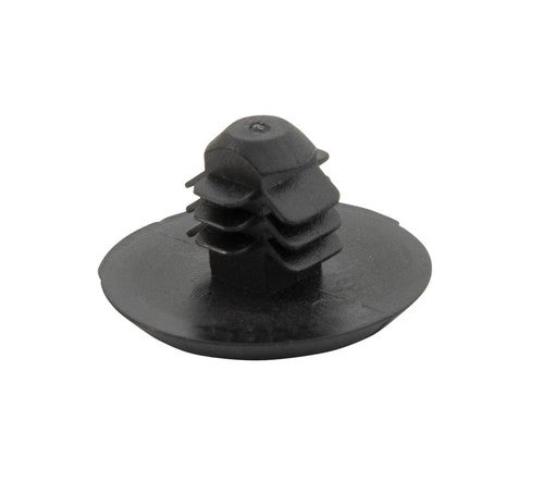 Lippert Components 103480  SLIDEOUT REPAIR PARTS RV