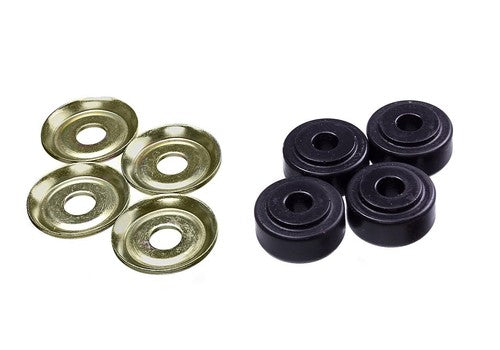 Energy Suspension 9.8177G  SHOCK ABSORBERS