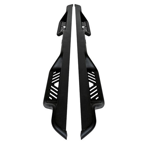 Westin Automotive 20-14235 Round Nerf Bar