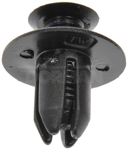 Dorman (OE Solutions) 963-557D OE Solutions BOLTS NUTS FASTENERS OEM