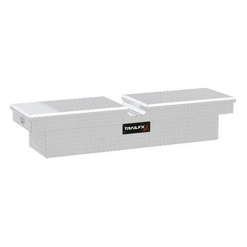TrailFX 140701  TOOL BOX