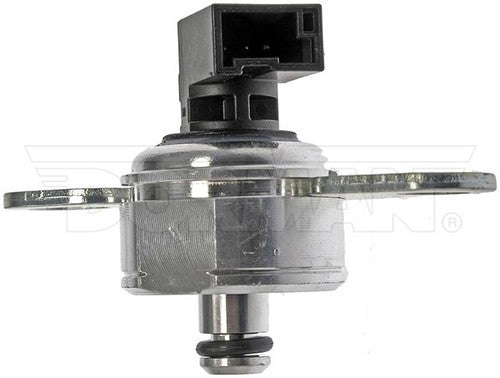 Dorman (OE Solutions) 926-829 OE Solutions SENSORS OEM