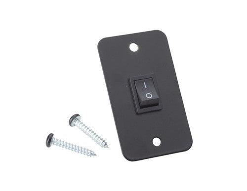 Lippert Components 674282 Solera AWNING-ACCESSORIES RV