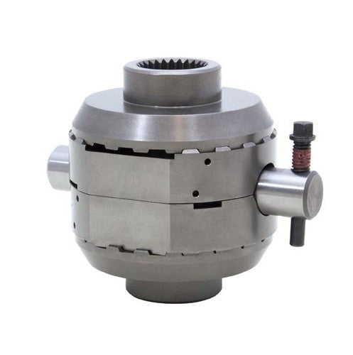 Yukon Gear & Axle SL C8.25-27 Spartan Locker DIFFERENTIAL