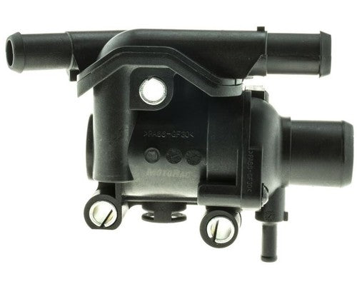 MotoRad/ CST TA2201  THERMOSTAT OEM