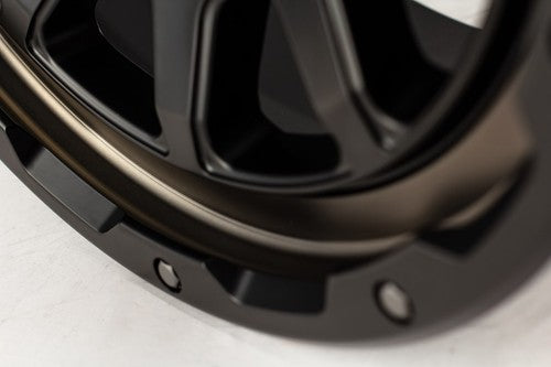 Grid Wheels E17927B178  NO GENERIC NAME