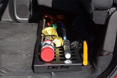Dee Zee DZ713  CARGO ORGANIZER