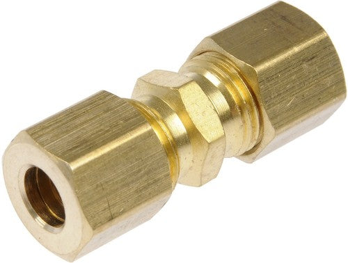 Dorman (OE Solutions) 785-304 AutoGrade HARDWARE OEM