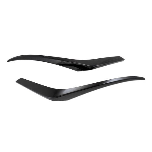 Coast To Coast GI207BLK  GRILL INSERT