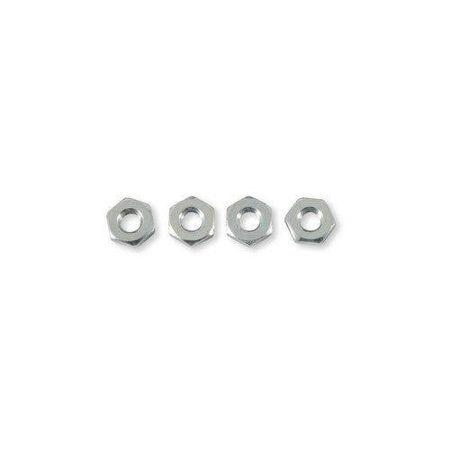 MSD Ignition 8823  MOUNTING KIT