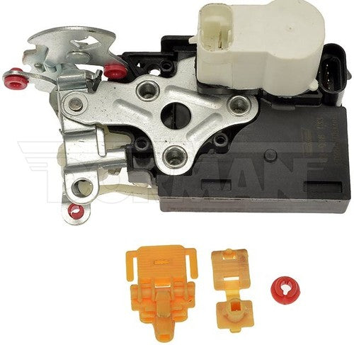 Dorman (OE Solutions) 937-792 OE Solutions DOOR HANDLE OEM